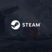 Steam Valve