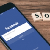 Facebook Thwarts Iranian Social Media Influence Campaign Aimed at Western Users Image