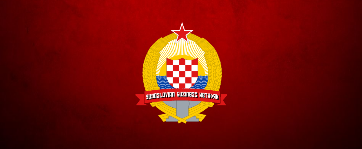 Sundown-YBN-Logo.png
