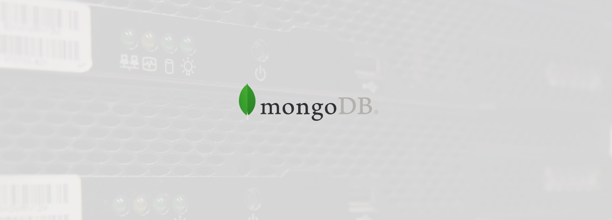 Over 12,000 MongoDB Databases Deleted by Unistellar Attackers