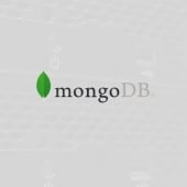 MongoDB