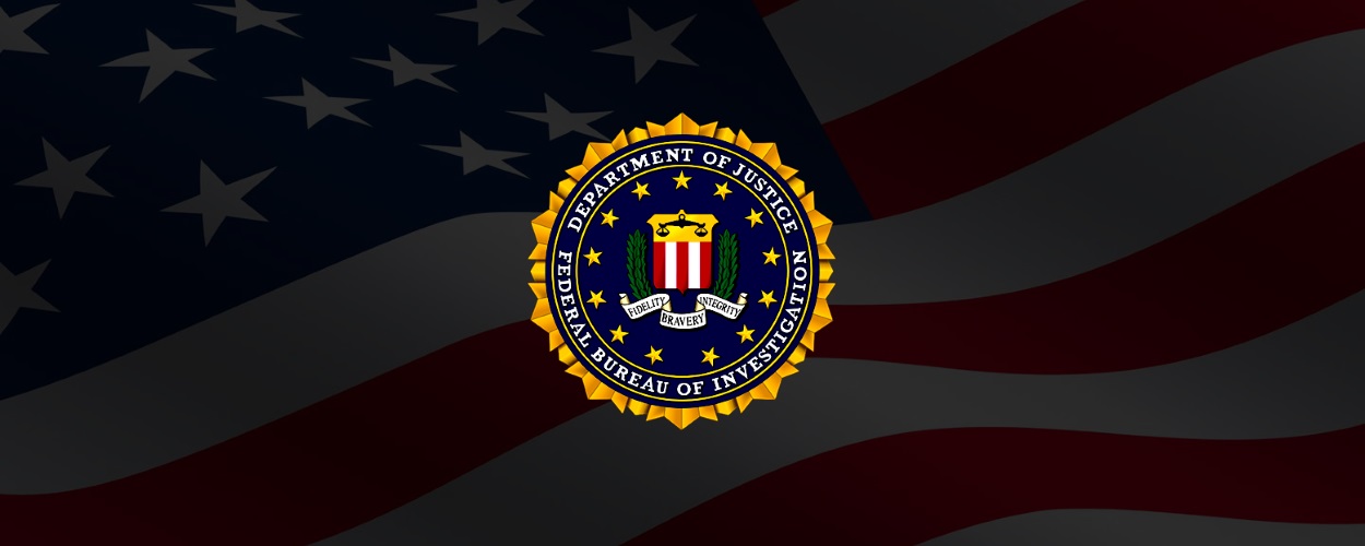 FBI