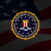 FBI
