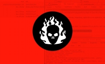 All-Radio 4.27 Portable Can't Be Removed? Then Your PC is Severely Infected Image