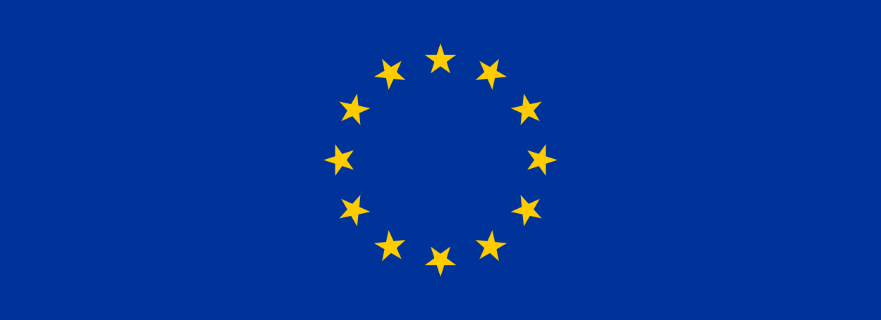 Звезды флага евросоюза. Флаг европейского Союза. Флаг Евросоюза картинки. Флаг Европы круглый. Евросоюз лого.