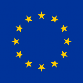 EU