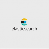 ElasticSearch
