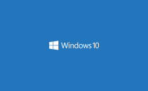 Windows 10 Source Code, Internal Builds Allegedly Leak Online Image