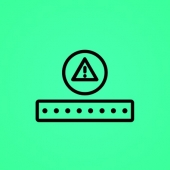 Password
