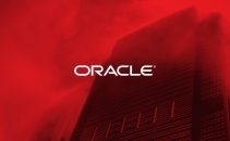 Hackers Scan the Web for Vulnerable WebLogic Servers After Oracle Botches Patch Image