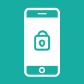 Android Ransomware