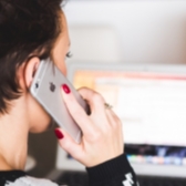 Call Phone