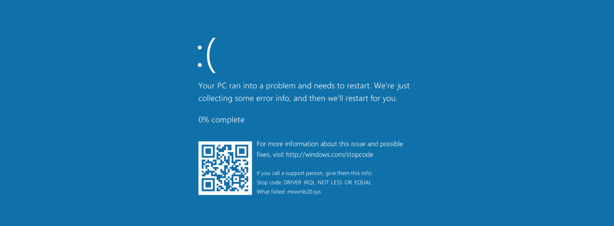 [Image: BSOD-SMB-0DAY.png]