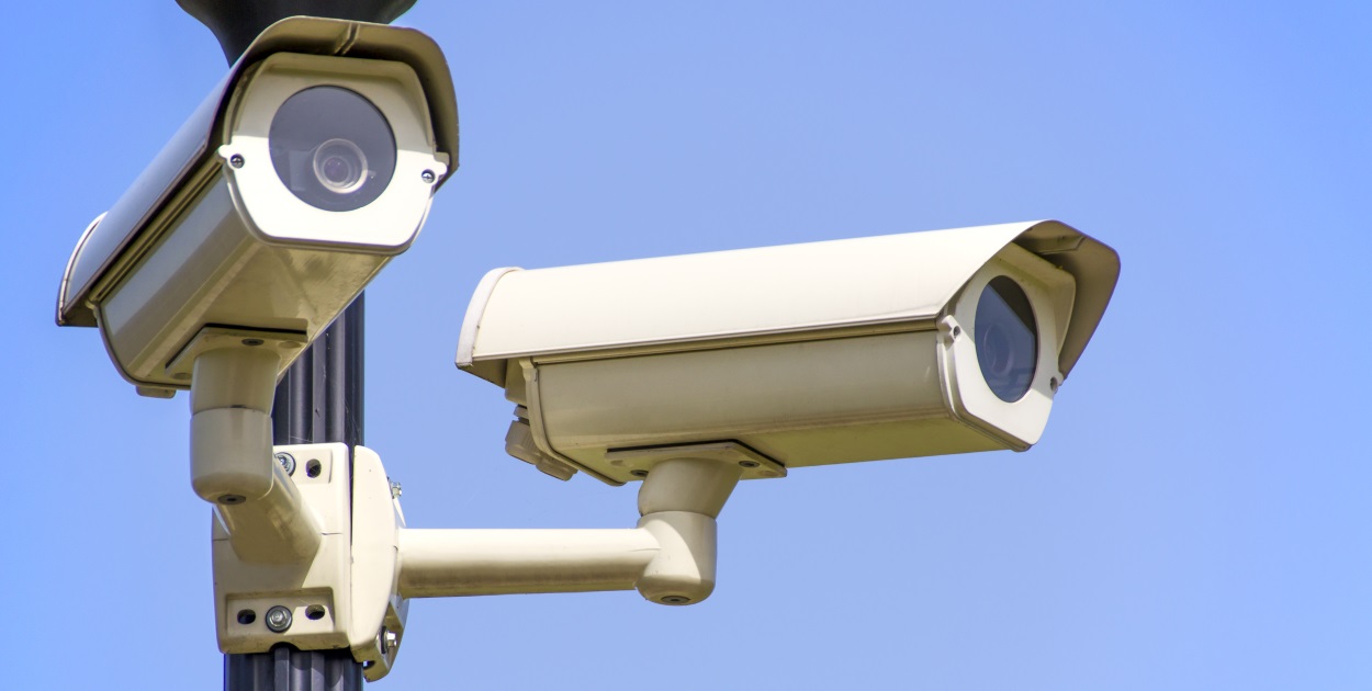 Swiss police raid hackers who allegedly peered into buildings through US security camera firm breach