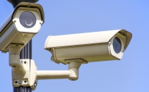 Hackers Used DC Police Surveillance System to Distribute Cerber Ransomware Image