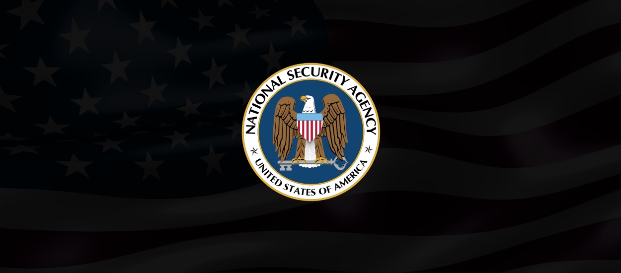 https://www.bleepstatic.com/content/hl-images/2017/02/09/NSA.jpg
