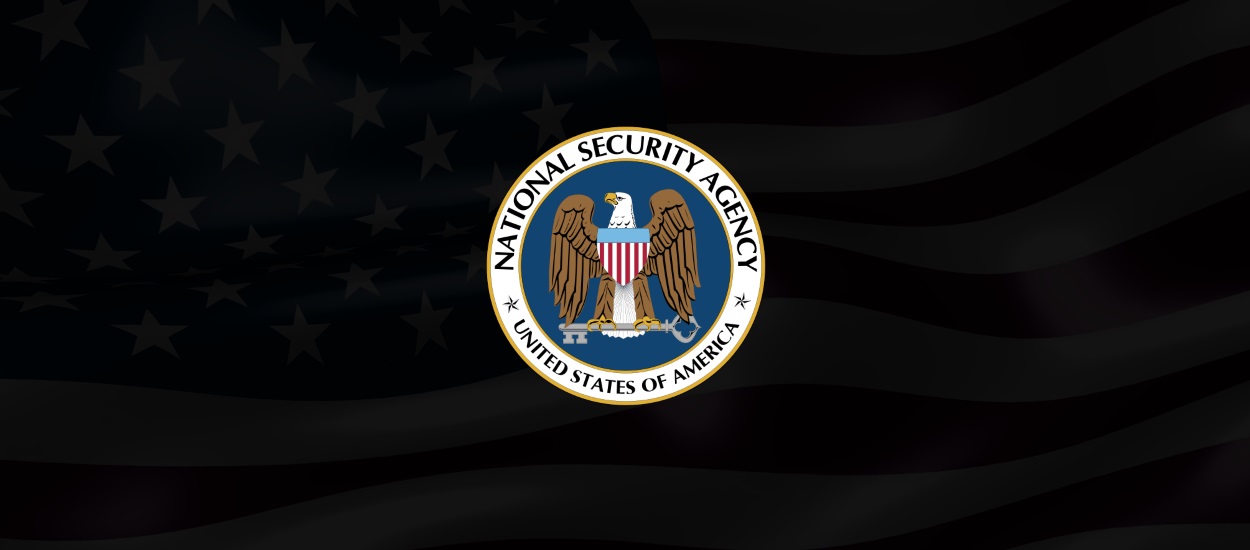 NSA Publishes Advisory Addressing Encrypted Traffic Inspection Risks - BleepingComputer