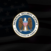 NSA