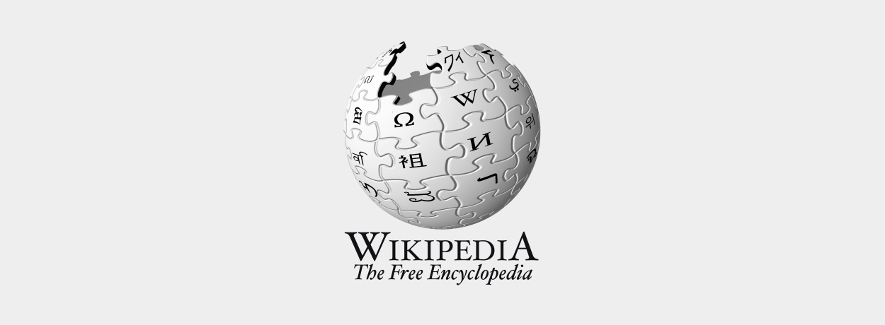 Flipper Zero - Wikipedia