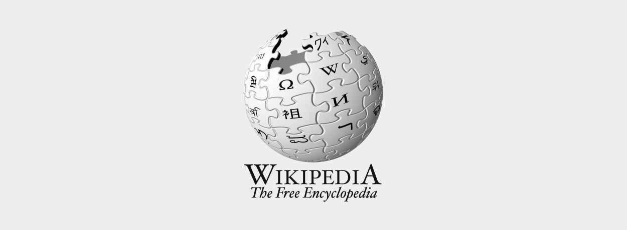 Toxicity - Wikipedia
