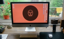 OSX.Dummy Mac Malware Targets Cryptocurrency Users on Slack and Discord Channels Image