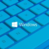 Exploit Published for Unpatched Flaw in Windows Task Scheduler Image