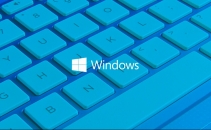 How to Pause Windows 10 Automatic Updates To Avoid Critical Bugs Image