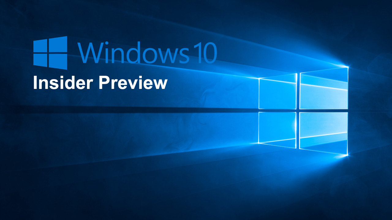 windows 10 workspace manager windows 10 workspace manager