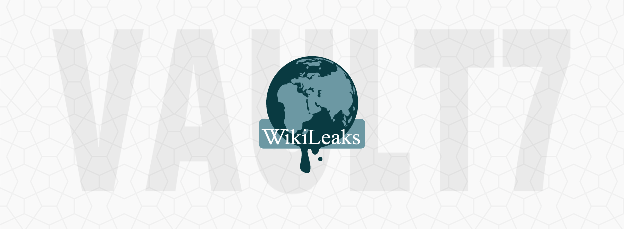 WikiLeaks.png