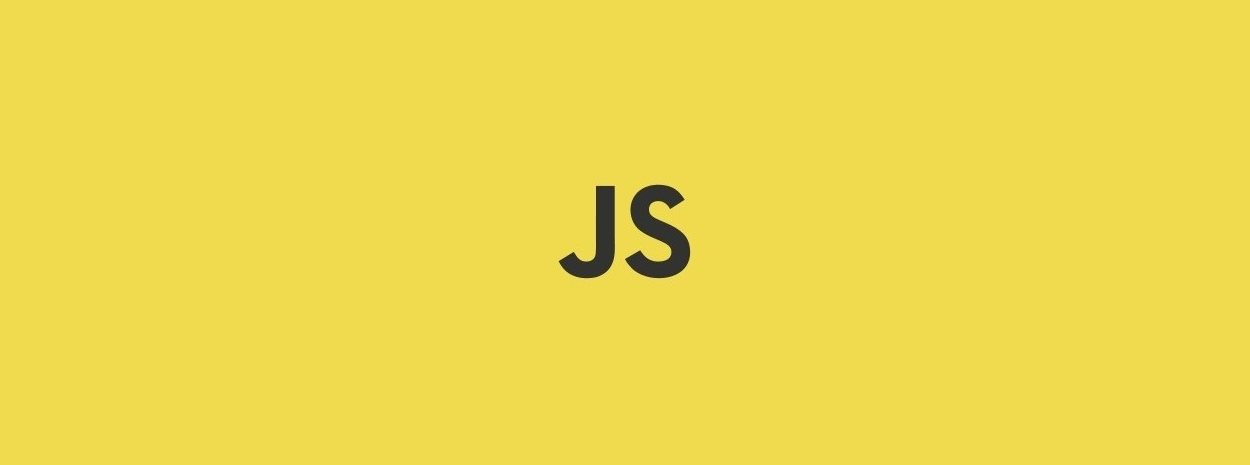 JavaScript logo