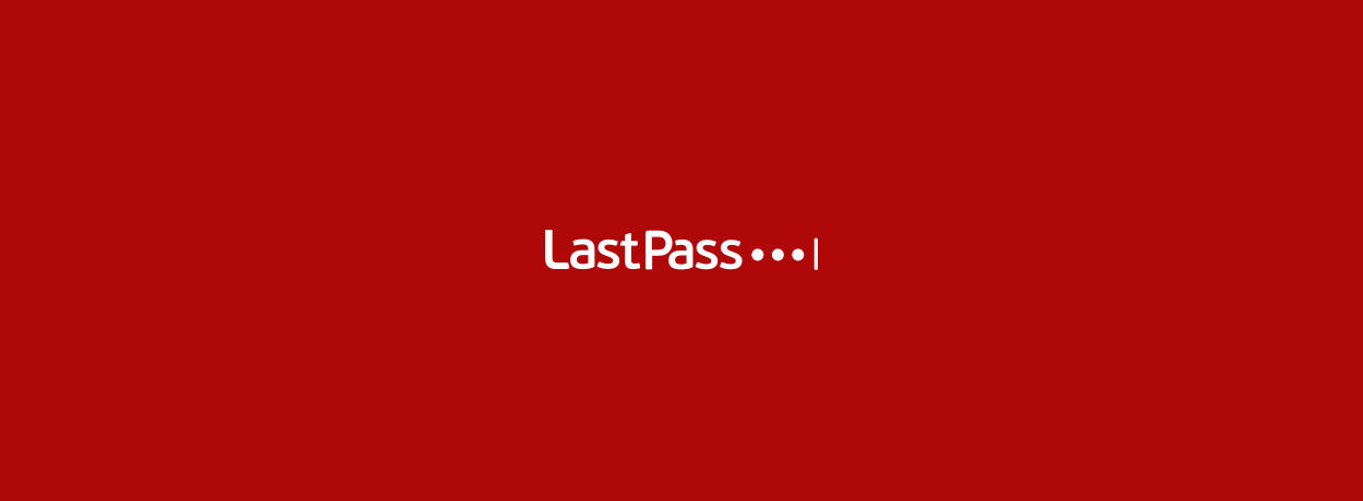 LastPass users warned their master passwords are compromised