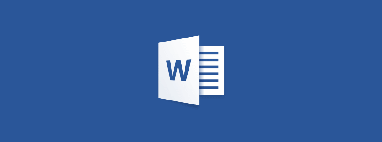 Microsoft Word to get Bing-powered plagiarism checker