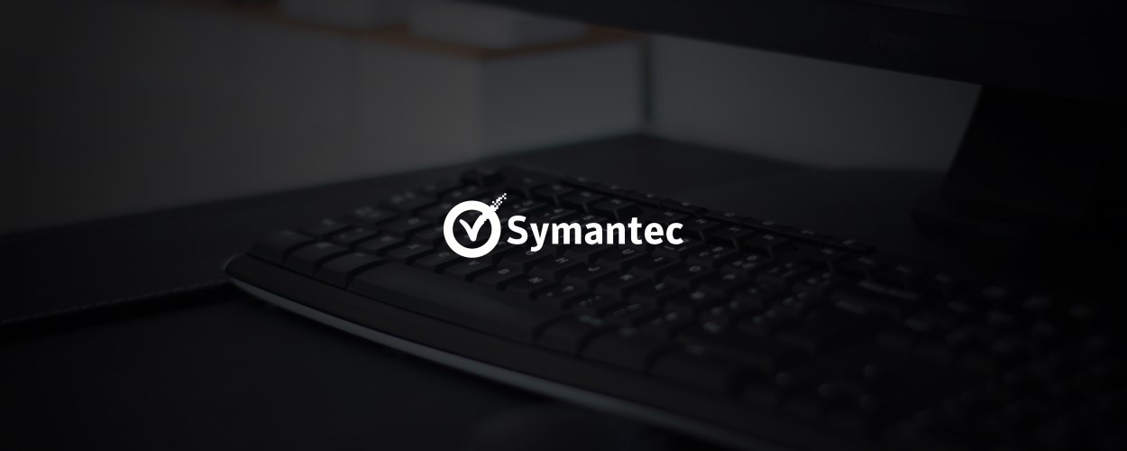 Symantec