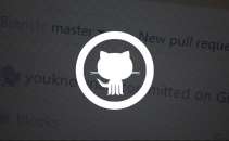 GitHub Actions being actively abused to mine cryptocurrency on GitHub servers Image