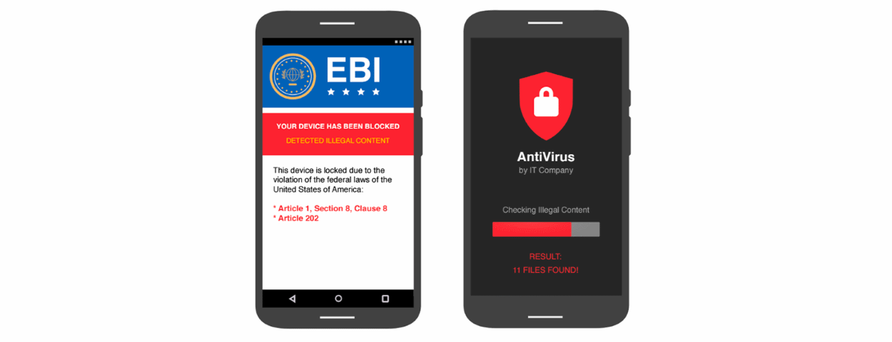 ransomwhere android ransomwhere android