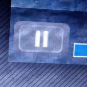 Play Button TV Player