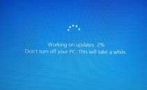 Microsoft Releases Windows 10 Cumulative Updates KB4346783 and KB4343893 Image