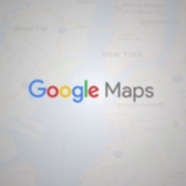 Thousands of Fake Google Maps Listings Redirect Users to Fraudulent Sites Each Month Image