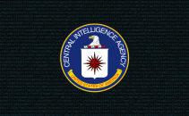 Former CIA Officer Arrested for Selling Top Secret Files to Chinese Operatives Image