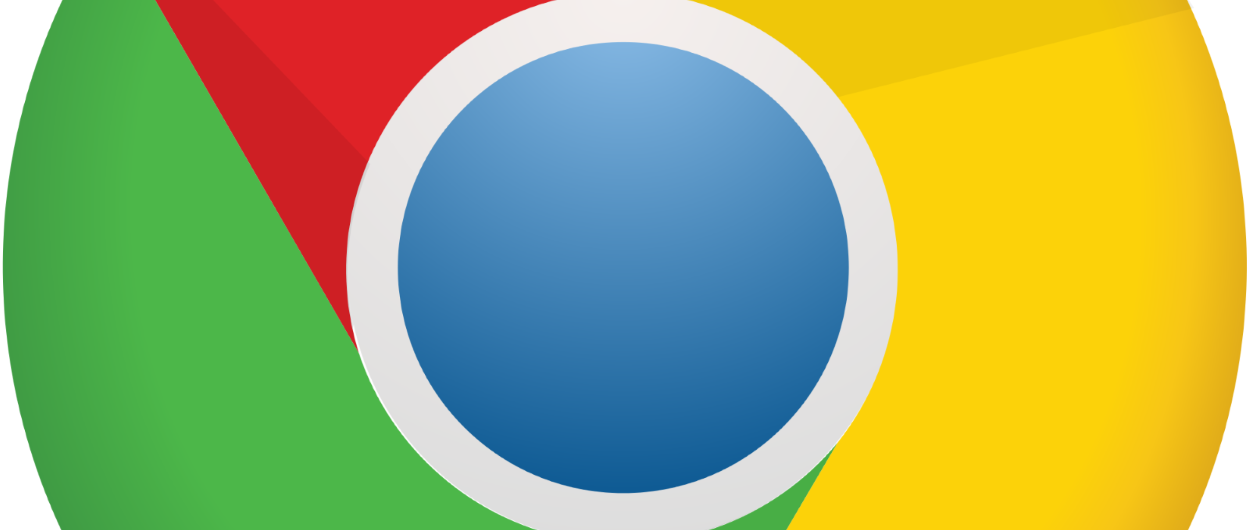 Chrome Logo Mac Chrome Logo Mac