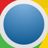 Chrome