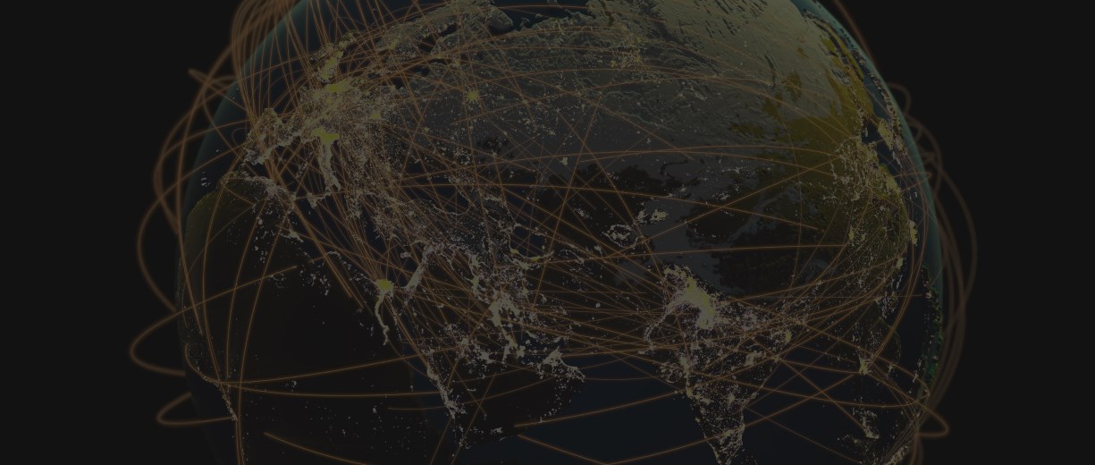 Whois - Download