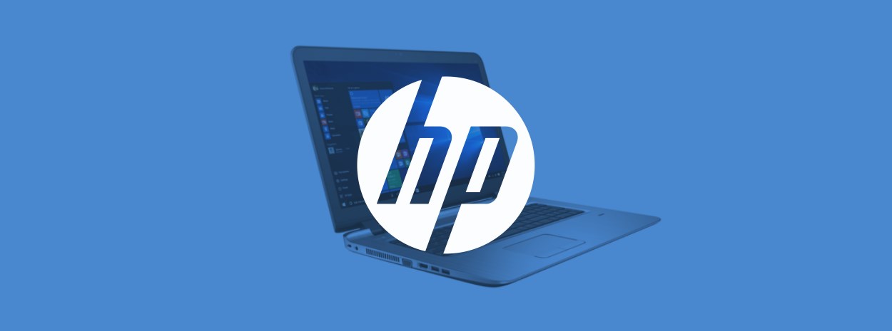 HP-Laptop.jpg