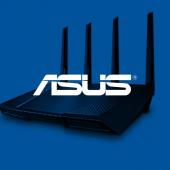 ASUS
