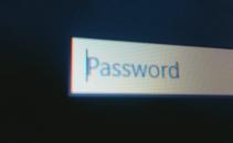 Google, Microsoft can get your passwords via web browser's spellcheck