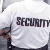Security Guard Patrol