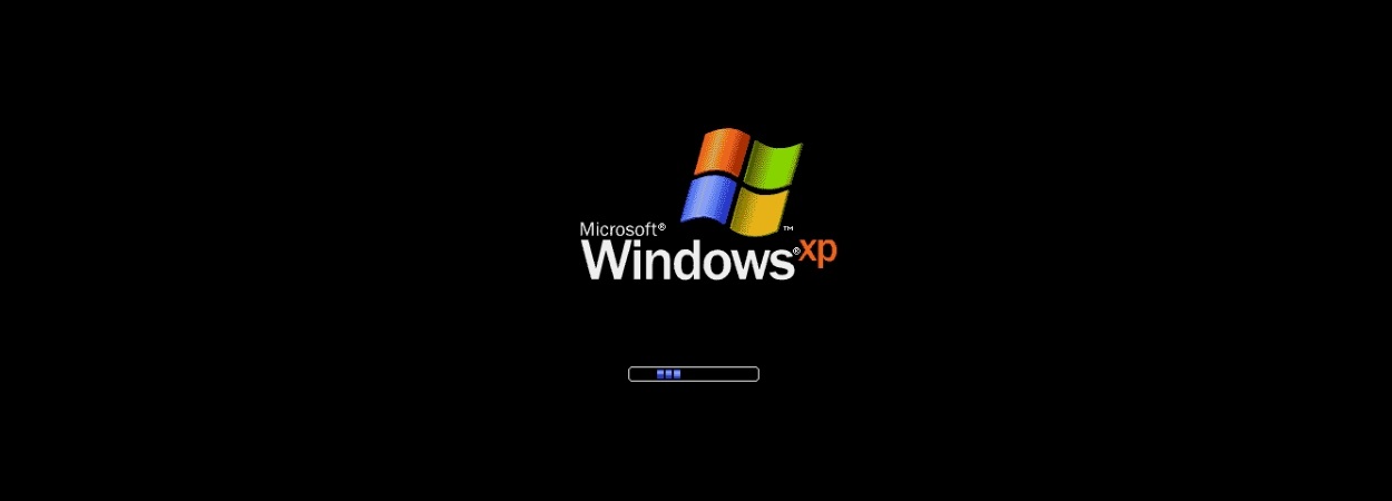 XP.jpg