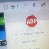 Academics Discover New Bypasses for Browser Tracking Protections and Ad Blockers Image