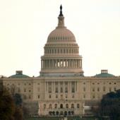 Senators Demand Voting Machine Vendor Explain Why It Dismisses Researchers Prodding Its Devices Image