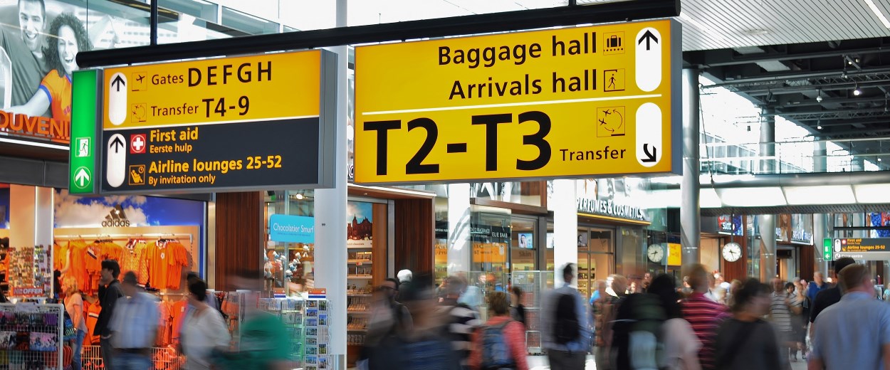 220 million traveler records exposed in Vietnam-linked APIS leak